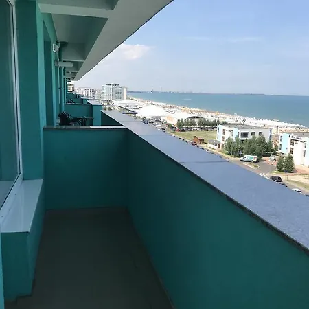 Summerland Sunrise *