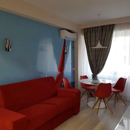 Summerland Sunrise *