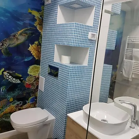 Summerland Sunrise *