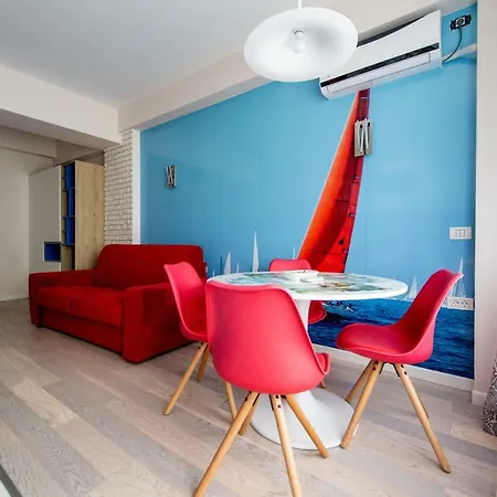 Summerland Sunrise *